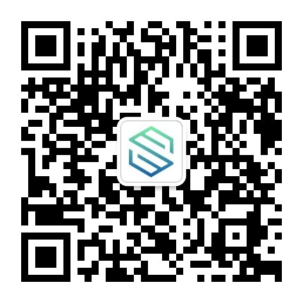 工科智小编